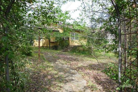 92 Dunlop St, Epping, NSW 2121