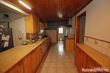 Property photo of 87 London Street Port Lincoln SA 5606