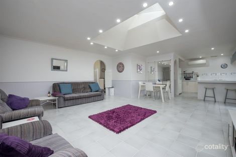 Property photo of 40 Chadstone Road Craigie WA 6025