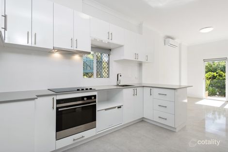 51/251 West Coast Hwy, Scarborough, WA 6019