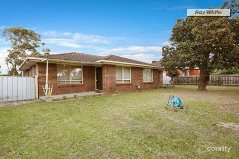 17 Broadway, Capel Sound, VIC 3940