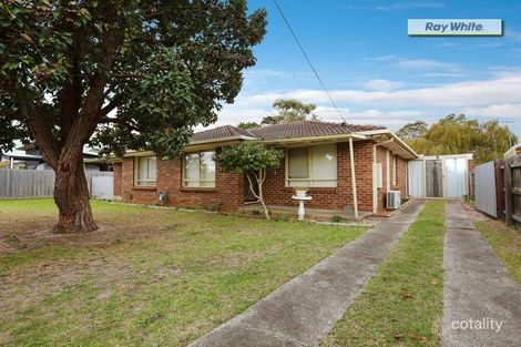 Property photo of 17 Broadway Capel Sound VIC 3940