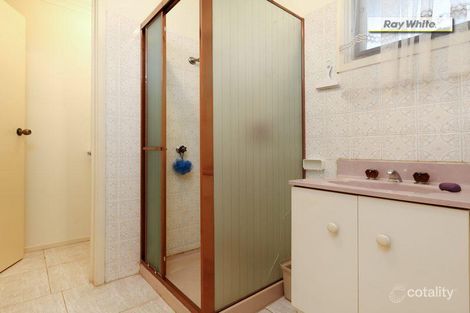 Property photo of 17 Broadway Capel Sound VIC 3940