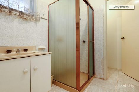 Property photo of 17 Broadway Capel Sound VIC 3940