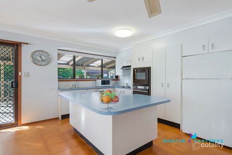 Property photo of 62 Hamilton Street Riverstone NSW 2765