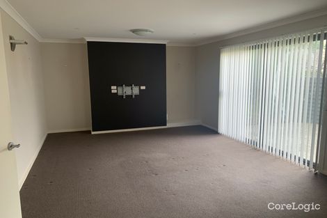 Property photo of 3/150 Wilmot Street Port Sorell TAS 7307