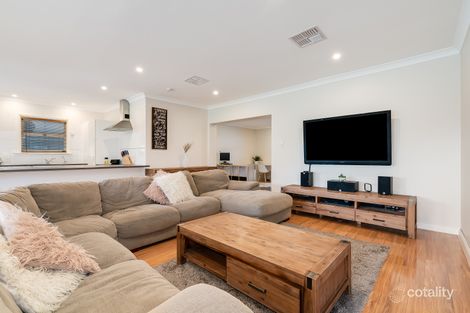 Property photo of 5 Eudunda Avenue Ingle Farm SA 5098