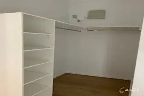 Property photo of 8 Sodium Street Kalkallo VIC 3064