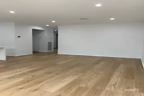 Property photo of 8 Sodium Street Kalkallo VIC 3064