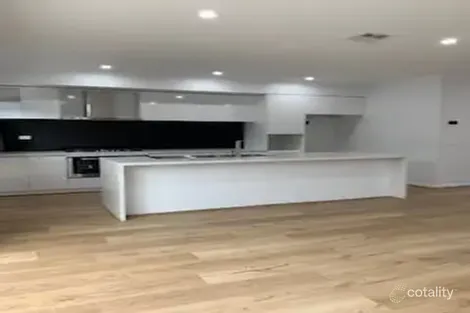 Property photo of 8 Sodium Street Kalkallo VIC 3064