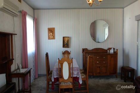Property photo of 195 Nicholson Street Orbost VIC 3888