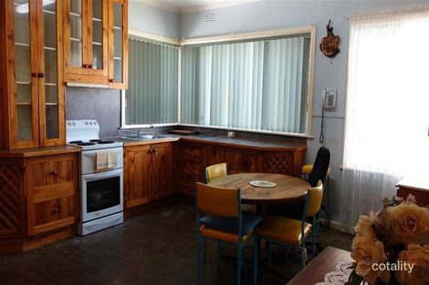 Property photo of 195 Nicholson Street Orbost VIC 3888
