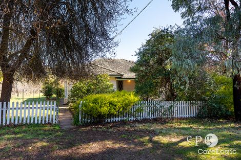 Property photo of 8755 Midland Highway Barkers Creek VIC 3451