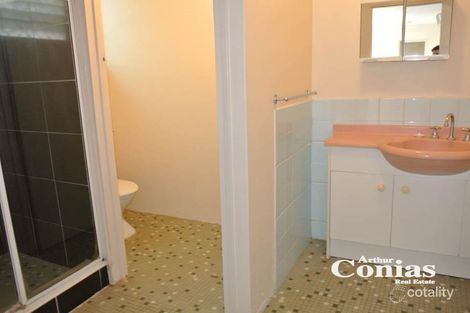 Property photo of 1/1 Central Avenue St Lucia QLD 4067