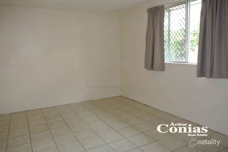 Property photo of 1/1 Central Avenue St Lucia QLD 4067