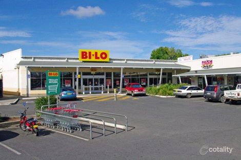 76-82 Bent St, South Grafton, NSW 2460