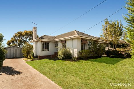 Property photo of 27 Nioka Street Chadstone VIC 3148