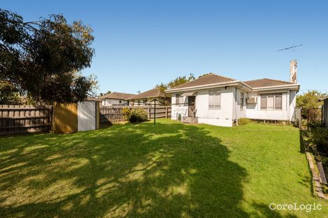 Property photo of 27 Nioka Street Chadstone VIC 3148