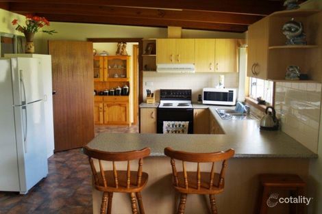 Property photo of 16 Hillview Street Cobargo NSW 2550