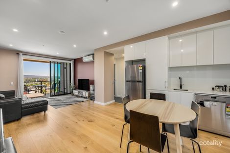 1301/297 Pirie St, Adelaide, SA 5000