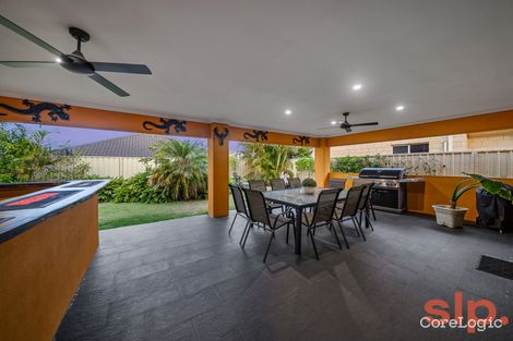 Property photo of 7 Hopewell Pass Carramar WA 6031