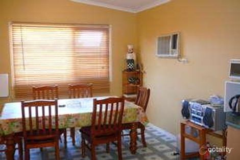 Property photo of 38 Avis Court Valley View SA 5093