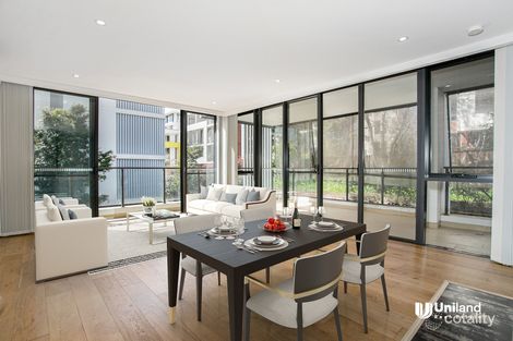 Property photo of 288/29-31 Cliff Road Epping NSW 2121