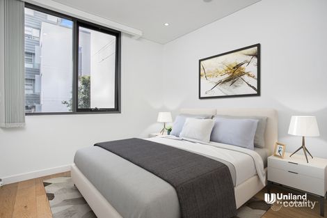 Property photo of 288/29-31 Cliff Road Epping NSW 2121