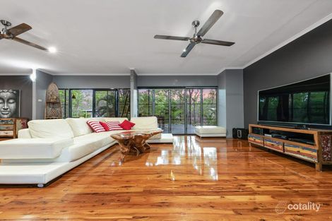 Property photo of 60 Durian Road Virginia NT 0834