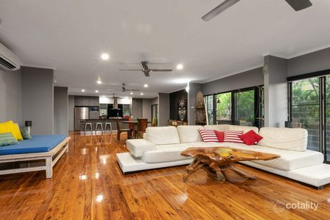 Property photo of 60 Durian Road Virginia NT 0834