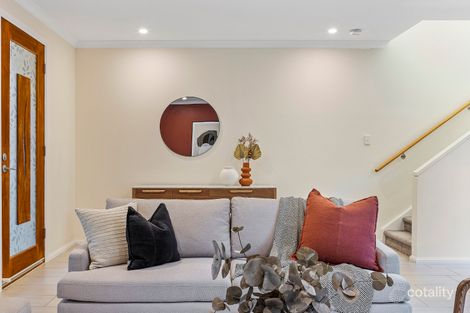 Property photo of 15 Bradley Terrace Lightsview SA 5085
