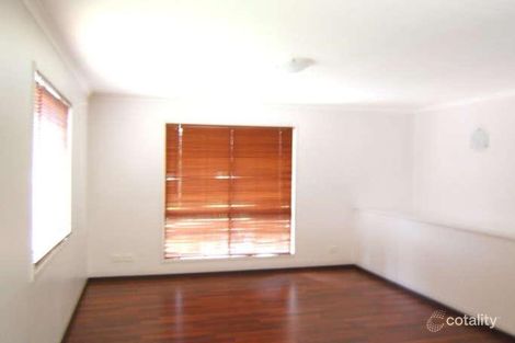 Property photo of 39 Jensen Road Caboolture QLD 4510