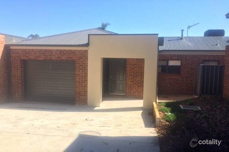 Property photo of 4/210 Retreat Road Spring Gully VIC 3550