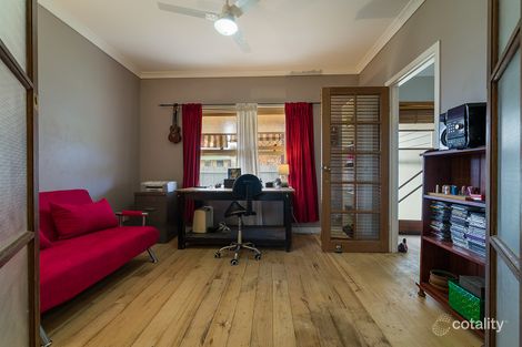 Property photo of 17 Steele Street Chewton VIC 3451