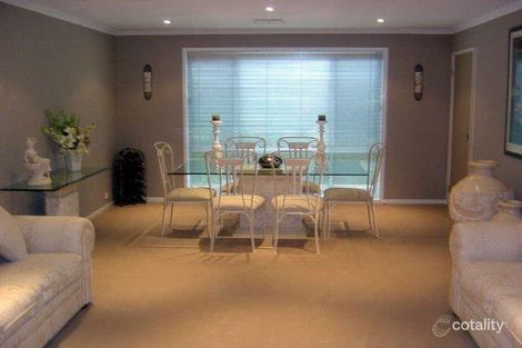 Property photo of 24 King Street Alberton SA 5014