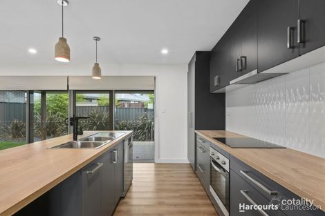 Property photo of 10/668 West Tamar Highway Legana TAS 7277
