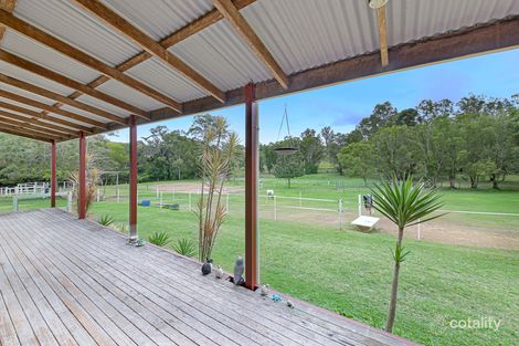 Property photo of 47 Omega Lane Eumundi QLD 4562