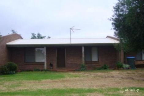 1/54 Birch Ave, Dubbo, NSW 2830