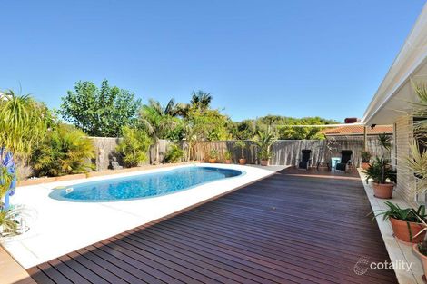9 Bunbury Pl, Rockingham, WA 6168