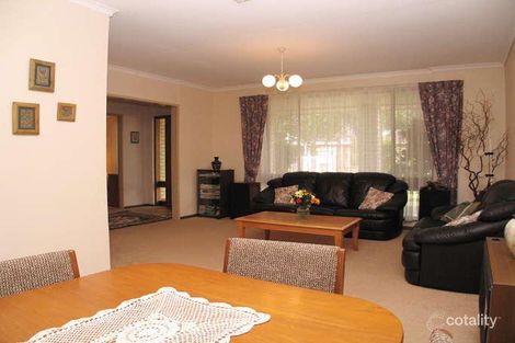 Property photo of 18 Stacey Crescent Klemzig SA 5087