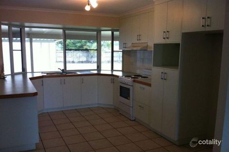 Property photo of 6 Kintyre Court Beaconsfield QLD 4740