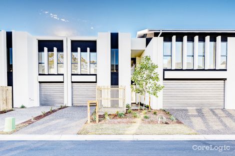 Property photo of 91 Grace Crescent Kellyville NSW 2155