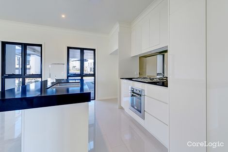 Property photo of 69 Grace Crescent Kellyville NSW 2155