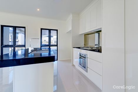 Property photo of 91 Grace Crescent Kellyville NSW 2155