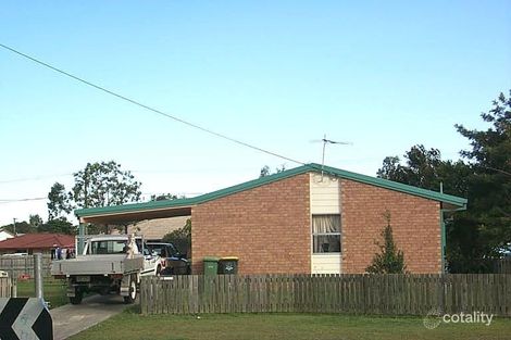 24 Rogers Cres, Caboolture, QLD 4510