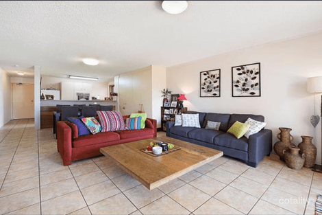 Property photo of 2/43 Albert Street Kings Beach QLD 4551