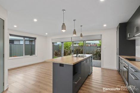 Property photo of 10/668 West Tamar Highway Legana TAS 7277
