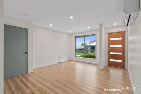 Property photo of 10/668 West Tamar Highway Legana TAS 7277
