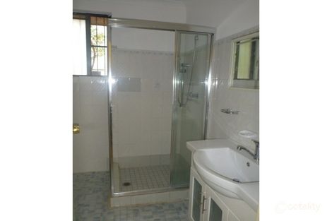 Property photo of 14/12-18 St Johns Road Cabramatta NSW 2166
