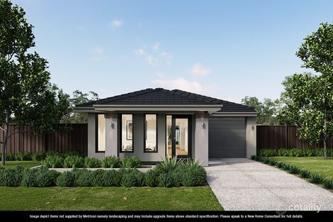 18 Maple Rd, Casula, NSW 2170